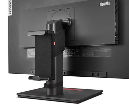 LENOVO Docking Station Mounting Kit G2 24 IN (4XF1A14358)