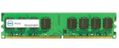 DELL MEMORY UPGRADE - 32GB 2RX8 DDR4 UDIMM 3200MHZ ECC MEM