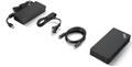 LENOVO ThinkPad Universal USB-C  (40B20135UK)