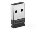 LENOVO Input Device Accessory Usb 
