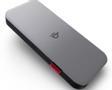LENOVO Go USB-C Mobile Power Bank 10000mAh + Qi Wireless (40ALLG1WWW)