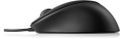 HP USB Fingerprint Mouse (4TS44AA#AC3)