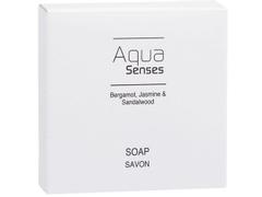 OEM Håndsåpe Aqua Senses 20 gr. (420)