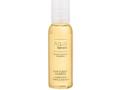  Sjampo Aqua Senses 35ml (300)