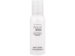 OEM Fuktighetskrem Aqua Senses 35ml (300)