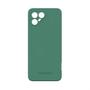 FAIRPHONE FP4 COVER GREEN   ACCS