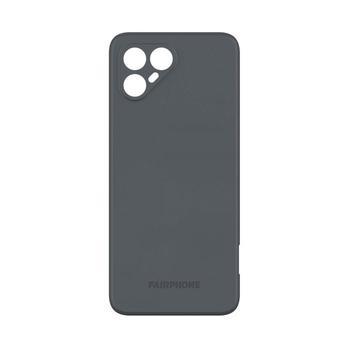 FAIRPHONE FP4 COVER GREY   ACCS (F4COVR-1DG-WW1)