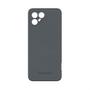 FAIRPHONE FP4 COVER GREY   ACCS