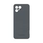 FAIRPHONE FP4 COVER GREY   ACCS