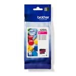 BROTHER LC426XLM INK FOR MINI19 BIZ-STEP (LC426XLM)