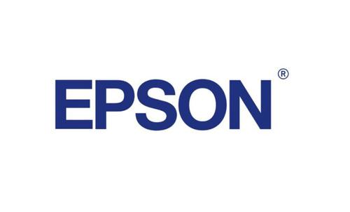 EPSON WorkForce Enterprise Saddle Unit (C12C935801)