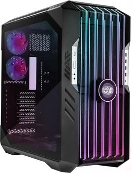 COOLER MASTER HAF 700 EVO (H700E-IGNN-S00)