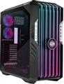 Cooler Master HAF 700 EVO