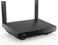 LINKSYS BY CISCO HYDRA PRO 6 WHOLE-HOME DUAL