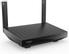 LINKSYS BY CISCO HYDRA PRO 6 WHOLE-HOME DUAL