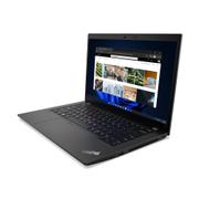 LENOVO ThinkPad L14 G3 Intel Core i5-1235U 14inch FHD 250nits 16:9 16GB 256GB LTE-UPG W11P 1yPS Co2 TopSeller