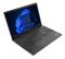 LENOVO ThinkPad E15 G4 Intel Core i7-1255U 15.6inch FHD 16GB 512GB W11P 1yCI Co2 TopSeller