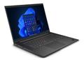LENOVO Lenovo ThinkPad P1 16" Gen 5 21DC i7 16/512