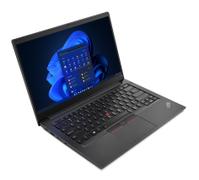 LENOVO ThinkPad E14 G4 Intel Core i5-1235U 14inch FHD 8GB 256GB W11P 1yCI Co2 TopSeller (21E30057MX)