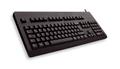 CHERRY G80-3000 BLACK SWITCH SPAIN PERP (G80-3000LPCES-2)