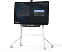 AVOCOR Google Meet Series One Board 65