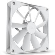 NZXT F Series F140Q - kabinettvifte