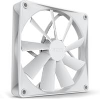 NZXT F Series F140Q - kabinettvifte