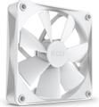 NZXT F120P Computer Case Fan 12 Cm