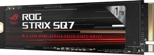 ASUS Rog Strix Sq7 Gen4 1Tb M.2  (90DD02PZ-M09000)
