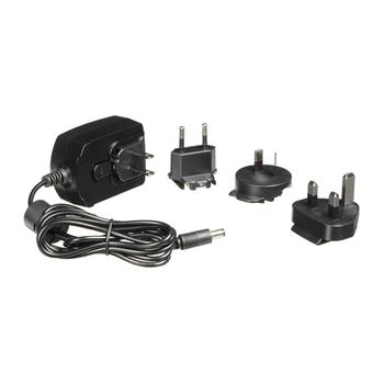 BLACKMAGIC Power Supply Video Assist (PSUPPLY-12V20W2.5B)