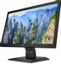 HP V20 49.5 Cm (19.5") 1600 X  (1H850AA#ABB)