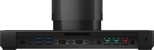 HP Engage One Pro Aio Advanced  (9YH40AA#ABB)