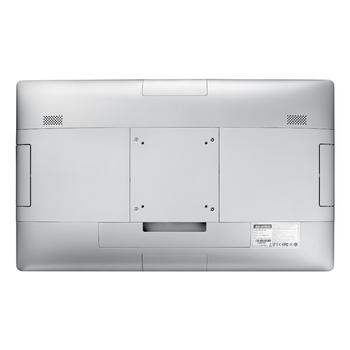 ADVANTECH UTC-100, slim plastic, 21.5",   (UTC-120HP-WEU1E)