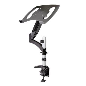 STARTECH DESK MOUNT LAPTOP ARM (ARMUNONB1)