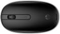 HP 245 BLK Bluetooth Mouse