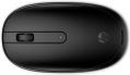 HP 240 BLK BT MOUSE