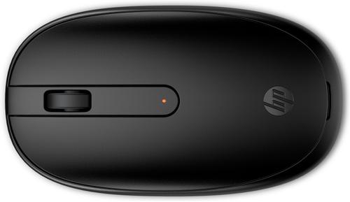HP 240 BT Mouse EURO (3V0G9AA#ABB)