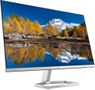 HP M27fq - LED-Skærm 27" AMD FreeSync (2H4B5E9#ABB)