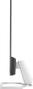 HP M27fq - LED-Skærm 27" AMD FreeSync (2H4B5E9#ABB)