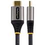 STARTECH 1M ULTRA HIGH SPEED HDMI 2.1 CABLE - 3.3FT CABL (HDMM21V1M)