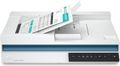 HP ScanJet Pro 3600 f1 (20G06A#B19)