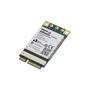 ADVANTECH AIW-3 series LTE CAT4 mini PCI-e module IN