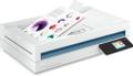 HP Scanjet Enterprise Flow N6600  (20G08A)