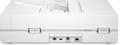 HP ScanJet Enterprise Flow N6600 fnw1 (20G08A#B19)
