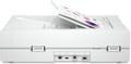 HP Scanjet Enterprise Flow N6600  (20G08A)