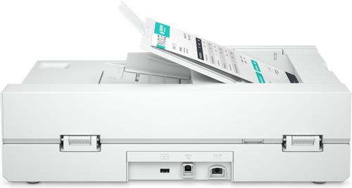 HP ScanJet Pro 3600 f1 (20G06A#B19)