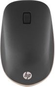 HP 410 Slim Silver Bluetooth