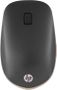 HP 410 Slim Silver Bluetooth
