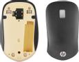 HP 410 SLIM BLUETOOTH MOUSE BLACK WRLS (4M0X5AA#ABB)