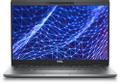 DELL Latitude 5330 - Intel Core i7 1265U / 1.8 GHz - vPro Enterprise - Win 10 Pro (inkluderar Win 11 Pro-licens) - Iris Xe Graphics - 16 GB RAM - 512 GB SSD NVMe, Class 35 - 13.3" 1920 x 1080 (Full HD) - W